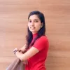 Shikha Shrivastav