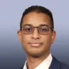Michael Jimenez