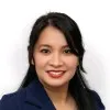 Ernelita Dacumos Confidently You LLC