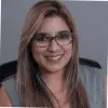 Eliseliz Escobar