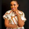 Chisunke Mary Mwansa