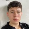 Andrey Badilla Martinez