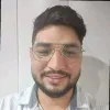 Sattar Ali