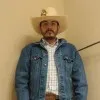 Isaac Negrete