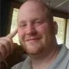 Thom Bohannon