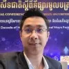 Sivansak Tieng