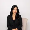 Jaqueline Feryna Manik