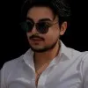 Ravi Kumar Pathak