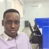 Biodun Agbaje