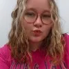 Tyra Mcmahan