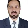 Hafiz Ullah