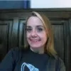 Katherine Stamper