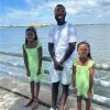 TyQuan Neal