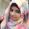 Parvin Akter