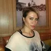 Nuray Ates