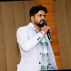 Dhirendra Singh