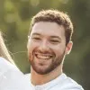 Joshua Zelinski
