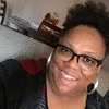 Tandra Pickett
