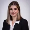 Steliana Fakas