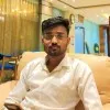 Veer Ganesh
