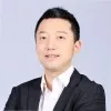 Dan Kong
