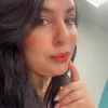 Loubna