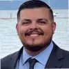 Pedro Chavez
