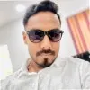 Sachin Kumar