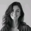 Sena Zeynep Karapoyraz