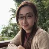Christy Lau