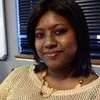 Praveshnee Govender