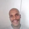 Advice Makuba