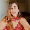 Vani Sehgal