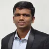 Deepak Sarambale