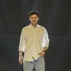 Ravi Sharma