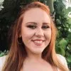 Hannah Long