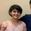 Bhamati Parmar