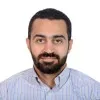 Mahmoud Sharaby