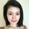Danni Sun