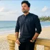 Govind Sharma