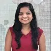 Maya Bhoyanwad