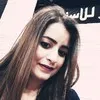 hanen daassi