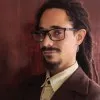Randhy Santos