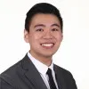 Ryan Le