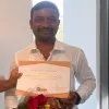R RAVICHANDRAN