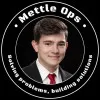 Nate Needham