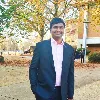 Brahma Reddy
