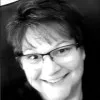 Janet Grams