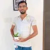 patel harsh