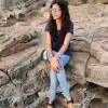 Shubhangi Chougule